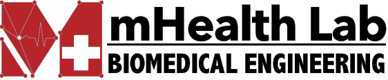 mHealth Research Group
