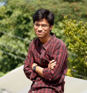 Shoyad Ibn Sabur Khan Nuhash