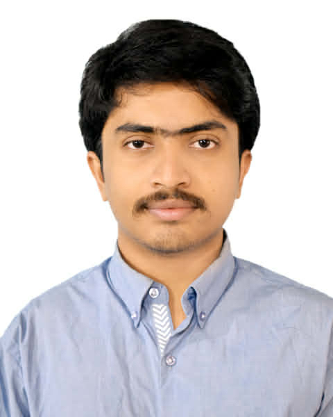 Moidul Hasan