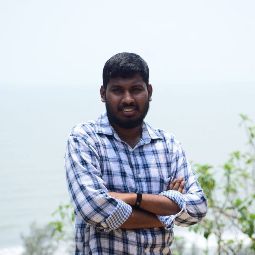 Shawkat Osman Shishir